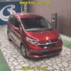 honda freed 2020 -HONDA--Freed GB5-3111047---HONDA--Freed GB5-3111047- image 1