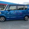 honda n-box 2013 quick_quick_DBA-JF1_JF1-1277981 image 8