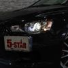 mitsubishi lancer 2015 -MITSUBISHI--Lancer CBA-CZ4A--CZ4A-0801492---MITSUBISHI--Lancer CBA-CZ4A--CZ4A-0801492- image 14