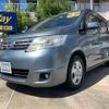 nissan serena 2009 quick_quick_DBA-C25_C25-432827 image 19