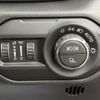 jeep gladiator 2023 GOO_NET_EXCHANGE_0404300A30250621W002 image 47