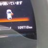 honda shuttle 2017 CFJ1772919 image 35