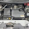 suzuki wagon-r 2013 -SUZUKI--Wagon R DBA-MH34S--MH34S-747321---SUZUKI--Wagon R DBA-MH34S--MH34S-747321- image 19