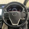 toyota noah 2018 -TOYOTA--Noah DBA-ZRR80W--ZRR80-0404948---TOYOTA--Noah DBA-ZRR80W--ZRR80-0404948- image 11