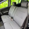 toyota passo 2016 quick_quick_DBA-KGC35_KGC35-0041176 image 6