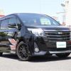 toyota noah 2016 -TOYOTA--Noah DBA-ZRR80W--ZRR80-0276995---TOYOTA--Noah DBA-ZRR80W--ZRR80-0276995- image 1