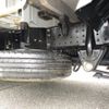 mitsubishi-fuso canter 2018 CFJ1717110 image 11