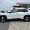 toyota corolla-cross 2021 CFJ1584571 image 12