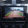 volkswagen golf-alltrack 2019 -VOLKSWAGEN--VW Golf Alltrack ABA-AUCJSF--WVWZZZAUZKP550211---VOLKSWAGEN--VW Golf Alltrack ABA-AUCJSF--WVWZZZAUZKP550211- image 12
