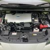 toyota prius 2019 -TOYOTA--Prius DAA-ZVW51--ZVW51-6098250---TOYOTA--Prius DAA-ZVW51--ZVW51-6098250- image 19