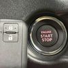 suzuki jimny 2023 CFJ1820784 image 15