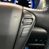 nissan elgrand 2018 -NISSAN--Elgrand DBA-TE52--TE52-096161---NISSAN--Elgrand DBA-TE52--TE52-096161- image 6
