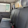 mitsubishi-fuso canter 2020 -MITSUBISHI--Canter 2RG-FBA20--FBA20-583062---MITSUBISHI--Canter 2RG-FBA20--FBA20-583062- image 23