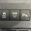 toyota vellfire 2011 CFJ1737091 image 6