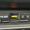 honda odyssey 2018 -HONDA--Odyssey DBA-RC1--RC1-1206220---HONDA--Odyssey DBA-RC1--RC1-1206220- image 4