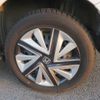 honda shuttle 2019 504749-RAOID:13855 image 29