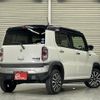 suzuki hustler 2018 -SUZUKI--Hustler DAA-MR41S--314766---SUZUKI--Hustler DAA-MR41S--314766- image 6