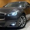nissan fuga 2018 CFJ1639701 image 17