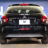 peugeot 208 2017 -PEUGEOT--Peugeot 208 ABA-A9HN01--VF3CCHNZTHW051688---PEUGEOT--Peugeot 208 ABA-A9HN01--VF3CCHNZTHW051688- image 16