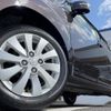 suzuki mr-wagon 2015 quick_quick_MF33S_MF33S-433385 image 13