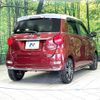 daihatsu cast 2015 -DAIHATSU--Cast DBA-LA250S--LA250S-0023994---DAIHATSU--Cast DBA-LA250S--LA250S-0023994- image 17