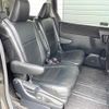 toyota noah 2014 -TOYOTA--Noah DAA-ZWR80G--ZWR80-0058879---TOYOTA--Noah DAA-ZWR80G--ZWR80-0058879- image 12