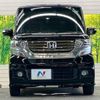 honda n-box 2014 -HONDA--N BOX DBA-JF1--JF1-2212306---HONDA--N BOX DBA-JF1--JF1-2212306- image 16