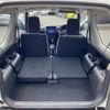 suzuki jimny 2017 -SUZUKI--Jimny ABA-JB23W--JB23W-760660---SUZUKI--Jimny ABA-JB23W--JB23W-760660- image 7