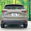 mazda cx-5 2022 -MAZDA--CX-5 6BA-KFEP--KFEP-501472---MAZDA--CX-5 6BA-KFEP--KFEP-501472- image 16