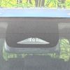toyota sienta 2024 CFJ1489282 image 2