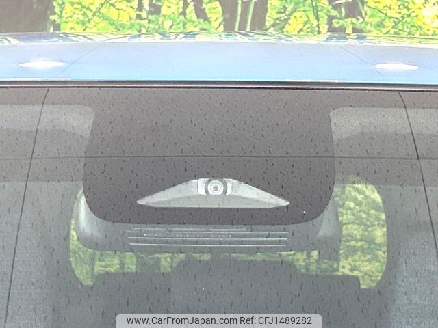 toyota sienta 2024 CFJ1489282 image 2