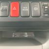 toyota toyoace 2015 CFJ1762747 image 52