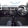 suzuki alto-works 2016 -SUZUKI--Alto Works DBA-HA36S--HA36S-878310---SUZUKI--Alto Works DBA-HA36S--HA36S-878310- image 5