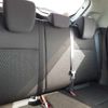 suzuki swift 2020 -SUZUKI--Swift ZC83S-142442---SUZUKI--Swift ZC83S-142442- image 10