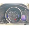 honda fit 2016 -HONDA--Fit DBA-GK3--GK3-4303203---HONDA--Fit DBA-GK3--GK3-4303203- image 15