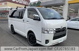 toyota hiace-van 2023 -TOYOTA--Hiace Van 3DF-GDH206V--GDH206-1086850---TOYOTA--Hiace Van 3DF-GDH206V--GDH206-1086850-