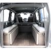 toyota hiace-van 2019 -TOYOTA--Hiace Van CBF-TRH200V--TRH200-0306153---TOYOTA--Hiace Van CBF-TRH200V--TRH200-0306153- image 8