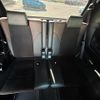 toyota alphard 2017 -TOYOTA--Alphard DBA-AGH30W--AGH30-0139646---TOYOTA--Alphard DBA-AGH30W--AGH30-0139646- image 6