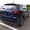 mazda cx-5 2021 -MAZDA--CX-5 6BA-KFEP--KFEP-453069---MAZDA--CX-5 6BA-KFEP--KFEP-453069- image 2