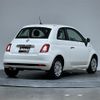 fiat 500 2021 -FIAT--Fiat 500 3BA-31212--ZFABF1BGXMJF11670---FIAT--Fiat 500 3BA-31212--ZFABF1BGXMJF11670- image 15