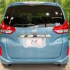 honda freed-hybrid 2016 CFJ1764734 image 16