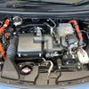 honda fit 2024 CFJ1784328 image 18
