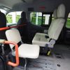 nissan caravan-van 2014 -NISSAN--Caravan Van CBF-CS4E26ｶｲ--CS4E26-004438---NISSAN--Caravan Van CBF-CS4E26ｶｲ--CS4E26-004438- image 9