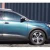 peugeot 5008 2018 quick_quick_P87AH01_VF3MJEHZRJL037452 image 18