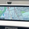 bmw x1 2017 CFJ1815997 image 4