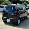 suzuki mr-wagon 2015 quick_quick_DBA-MF33S_MF33S-655974 image 12