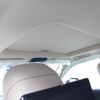 toyota land-cruiser 2022 ENHANCEAUTO_1_ea300941 image 16