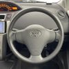 toyota vitz 2010 -TOYOTA--Vitz CBA-NCP95--NCP95-0061240---TOYOTA--Vitz CBA-NCP95--NCP95-0061240- image 23