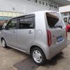 honda n-wgn 2021 -HONDA 【名変中 】--N WGN JH3--1065896---HONDA 【名変中 】--N WGN JH3--1065896- image 26