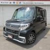 daihatsu tanto 2016 -DAIHATSU 【名変中 】--Tanto LA610S--0093317---DAIHATSU 【名変中 】--Tanto LA610S--0093317- image 1